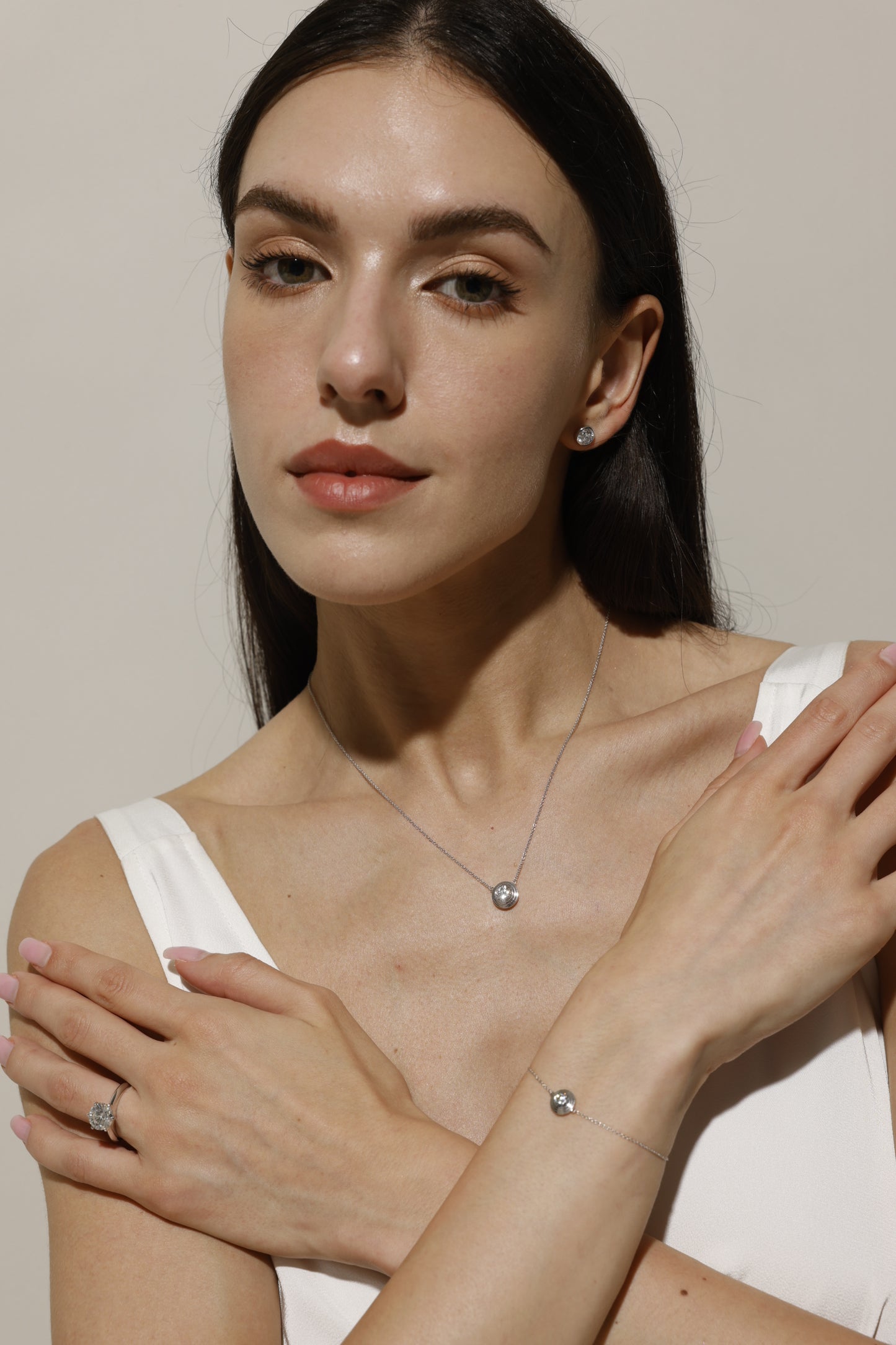UFO Bracelet