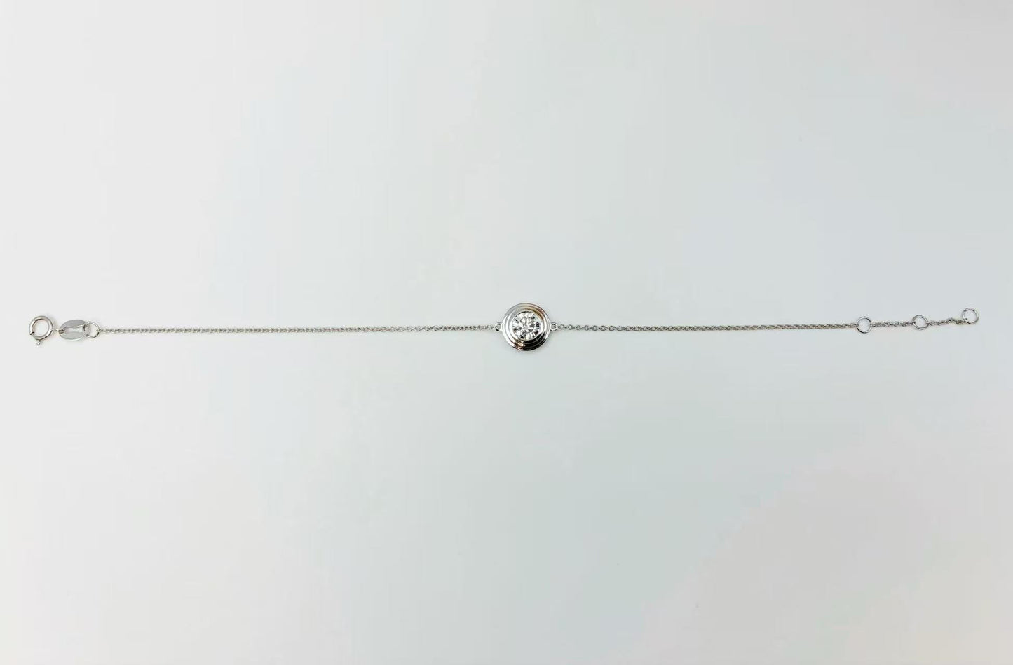 UFO Bracelet