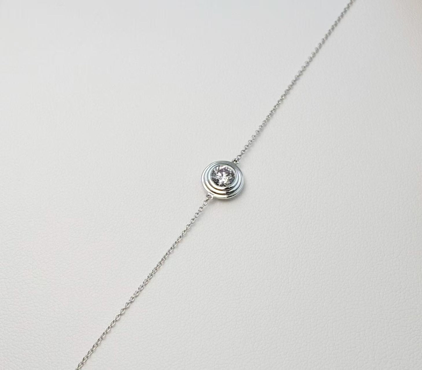 UFO Bracelet