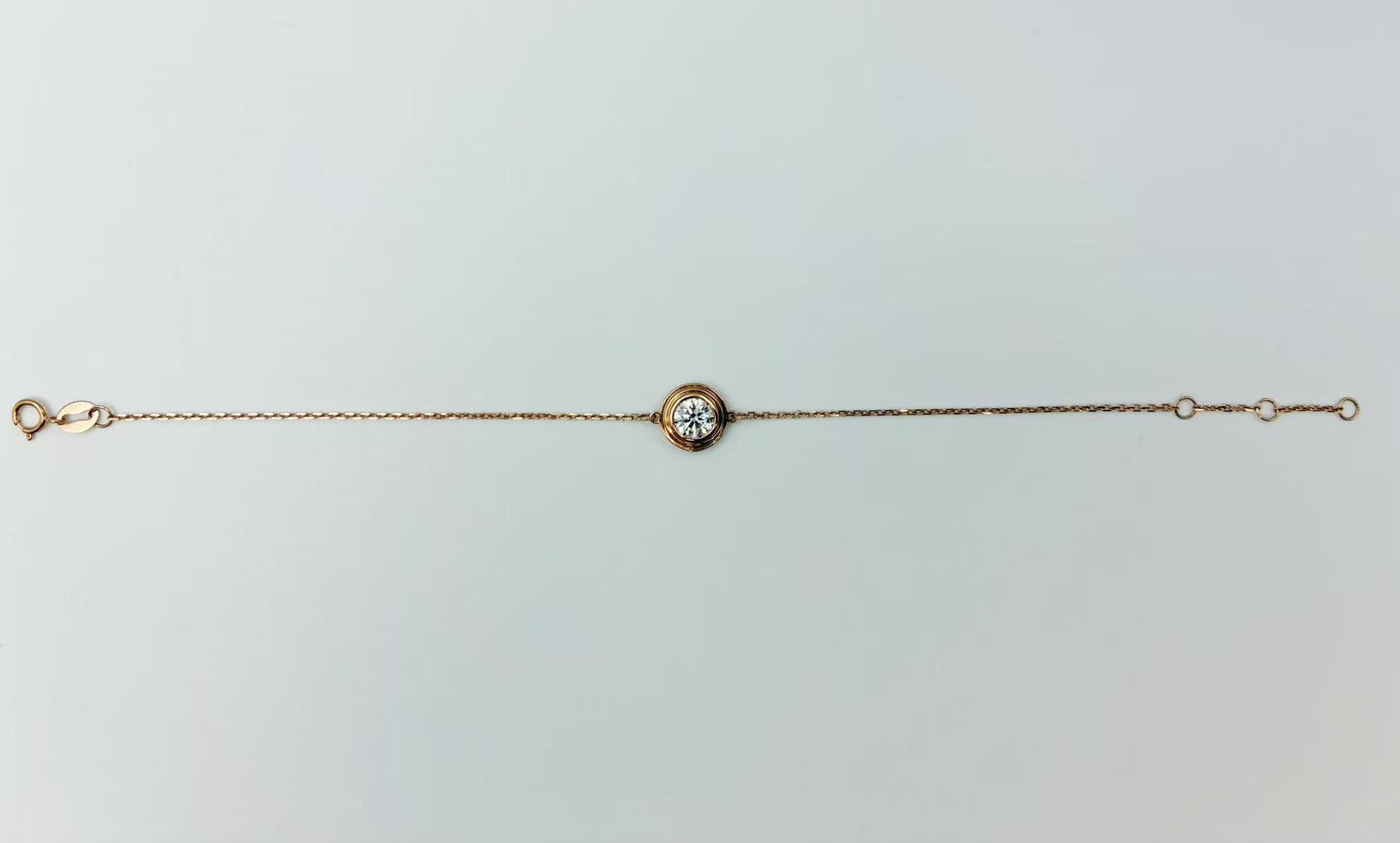 UFO Bracelet