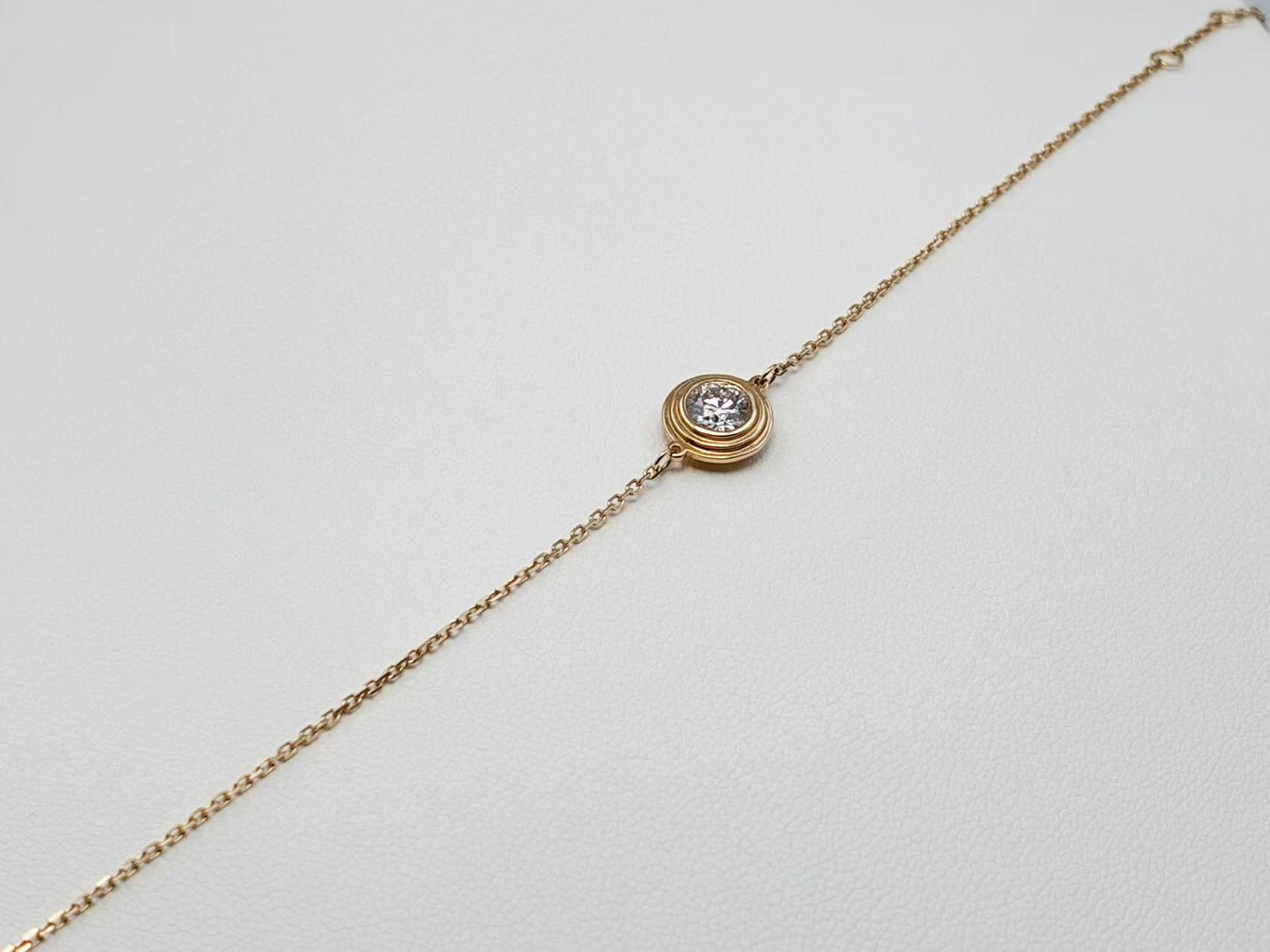 UFO Bracelet