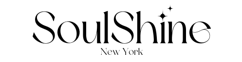 SoulShine